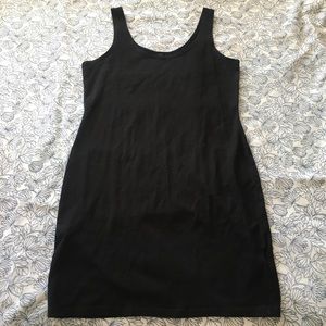 ✨NWOT - Basic Tank Dress✨